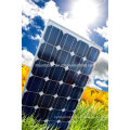 280W Mono Solar Panels Best Solar Panel Plan for Home